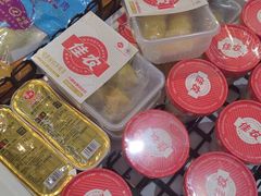 -物美超市(通州华业玫瑰店)