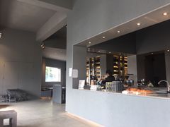 -来回·咖啡(钟村咖啡豆店)