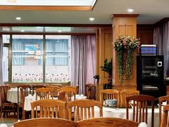 -腰记饭店(龙源路店)