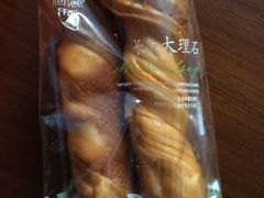 -仟吉KenGee(国贸360店)