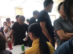 -海平馄饨(逍遥二路店)
