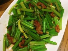 -77号渔船·蒸海鲜青岛菜(积米崖店)