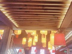 -小龙坎火锅(IFS HOT店)