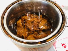 桑拿牛柳-怪怪龙虾·来自江苏盱眙(惊驾路店)