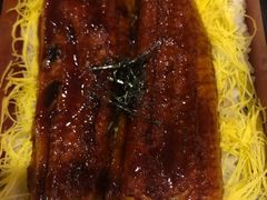 -松子料理(白家庄店)