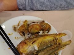 -鼎好家常菜(天桥店)