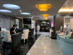体验前-深圳阳光医疗美容医院·旗舰店