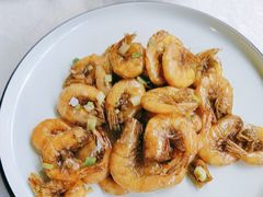 -五谷芳乳鸽王(梅沙老店)