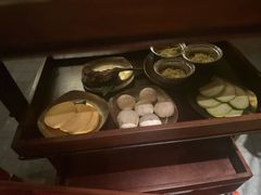 -300杯·和牛烧肉清酒专门店(廊里店)