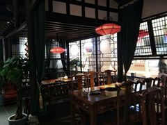 -受气牛肉·重庆耙牛肉(来福士店)