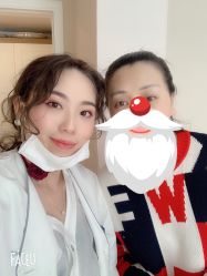 -久匠·野生眉半永久纹眉