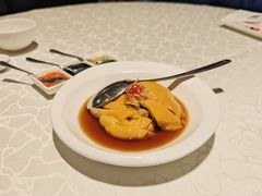 -珍宝海鲜JUMBO Seafood(尚嘉店)