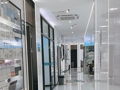 -深圳富茂格伦菲尔口腔门诊部(龙华清湖总院)