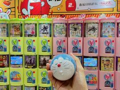 -寿司郎(皇庭广场店)