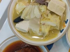 -7+7私家饭堂(人民路店)