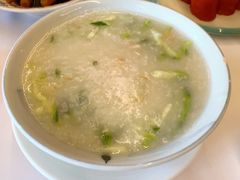 -顺德喜来登酒店·采悦轩