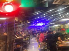 -萍姐火锅·公路夜市(打浦桥日月光店)