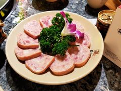 -蜀大侠火锅(少陵路店)