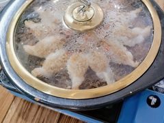 -百年神厨·地道川菜(清江西路店)