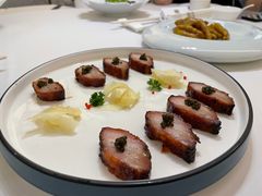 -北京厨房(西安SKP店)