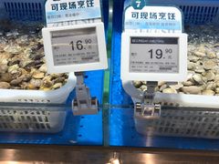 -七鲜超市(通州ONE店)