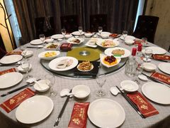 -老街渔味馆(芳华店)