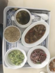 -贝安心月子中心(昌平店)