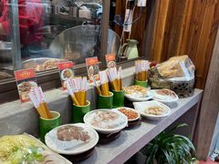 -土桥手掌鸡·26年灌县老味道(都江堰店)
