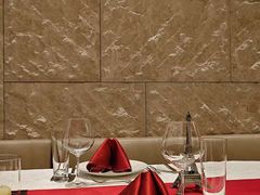 -涵碧楼·遇见餐厅