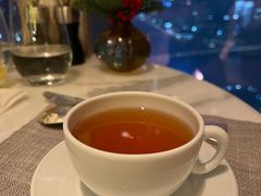 -广州四季酒店·意珍·意式自助餐