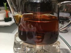 -鲍鱼王子(深圳大厦店)