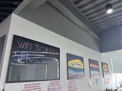 -新东方斯芬克艺术留学作品集培训(郑州校区)