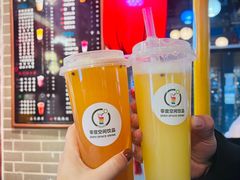 -西宁新千观光夜市(夏都大街店)