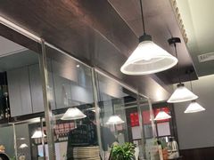-哥哥の深夜食堂(红松东路店)