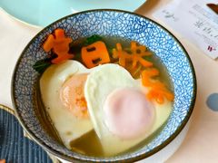 -正佳广场万豪酒店-粤菜餐厅·点心·海鲜·聚餐