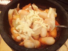 iphone_upload_pic-新石器烤肉(中房金谊广场店)