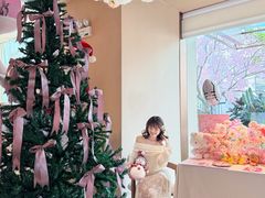 -泰尚臻Siam Essence