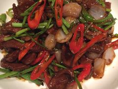 -马仕玖煲·融合菜·酥不腻烤鸭(人大店)