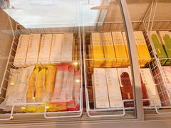 -好利来(光华中心店)