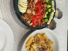 -娜娜家•Nana's restaurant(国金汇店)