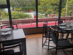 -阿伟海鲜楼·福建菜(延寿店)