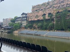 -杭州宋城