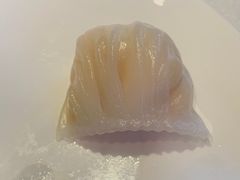 皇朝虾饺皇-皇朝会.经典传统粤菜(外滩店)