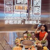 深圳美食｜榜单TOP1！酷炫街头烤肉yyds