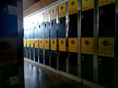 -红街养生休闲会所(红街商业广场店)