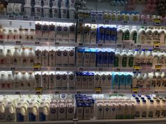 -盒马鲜生(王府广场店)