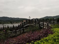 -南华禅寺