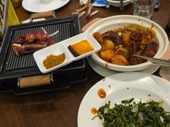 -中发源·清真餐厅(春风店)