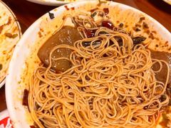 -虾妹纸餐厅
