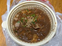 -陈记卤煮小肠